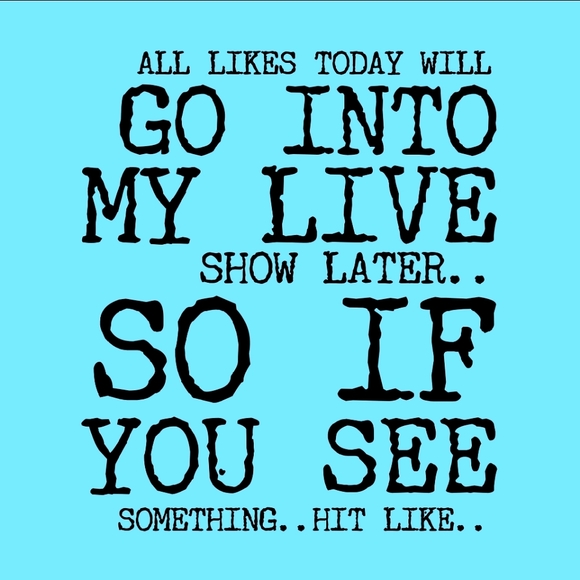 Closet Clean Out - Picture 1 of 1